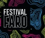 FARO. El festival de la ciudad