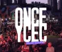Once y CEC – Edición Nocturna